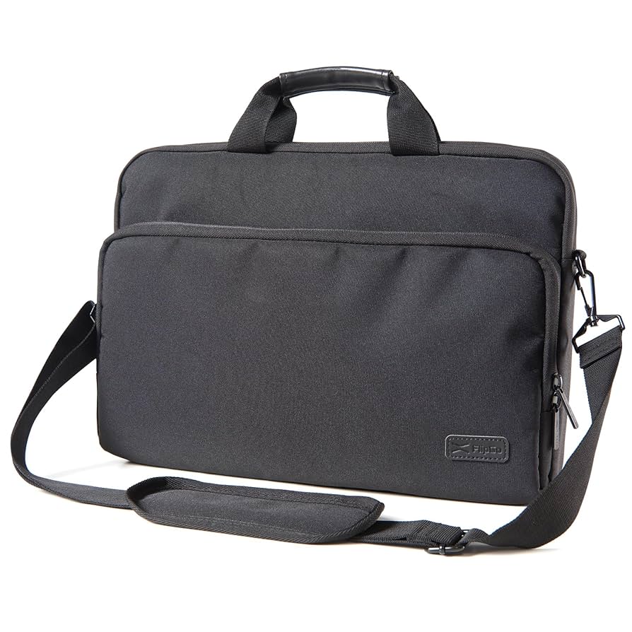 Amazon.co.jp: JSAUX FlipGo 16インチと13.5インチのポータブル