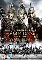その他 Empress of Ambition [DVD] Eng Sub] | TVB Suspense | A Change Of Destiny 天機算 18/20