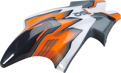 Heli Max 1SQ - Toldo cuadricóptero