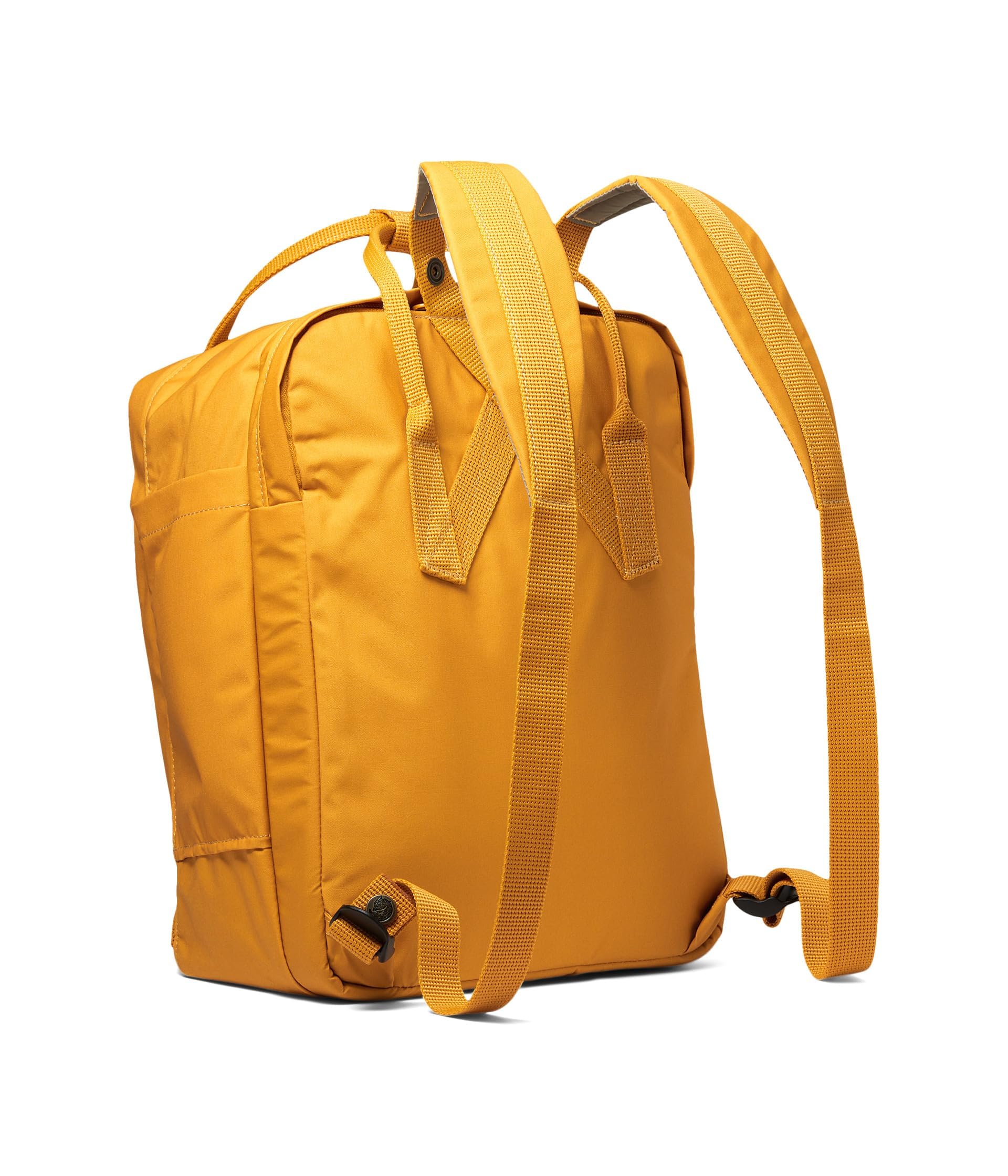 Fjällräven Kånken Laptop 13" Zaino sportivo Unisex - Adulto (Pacco da 1)