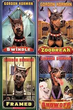 THE B R U B ook ブリュブック 51tIGxspgTL.jpg