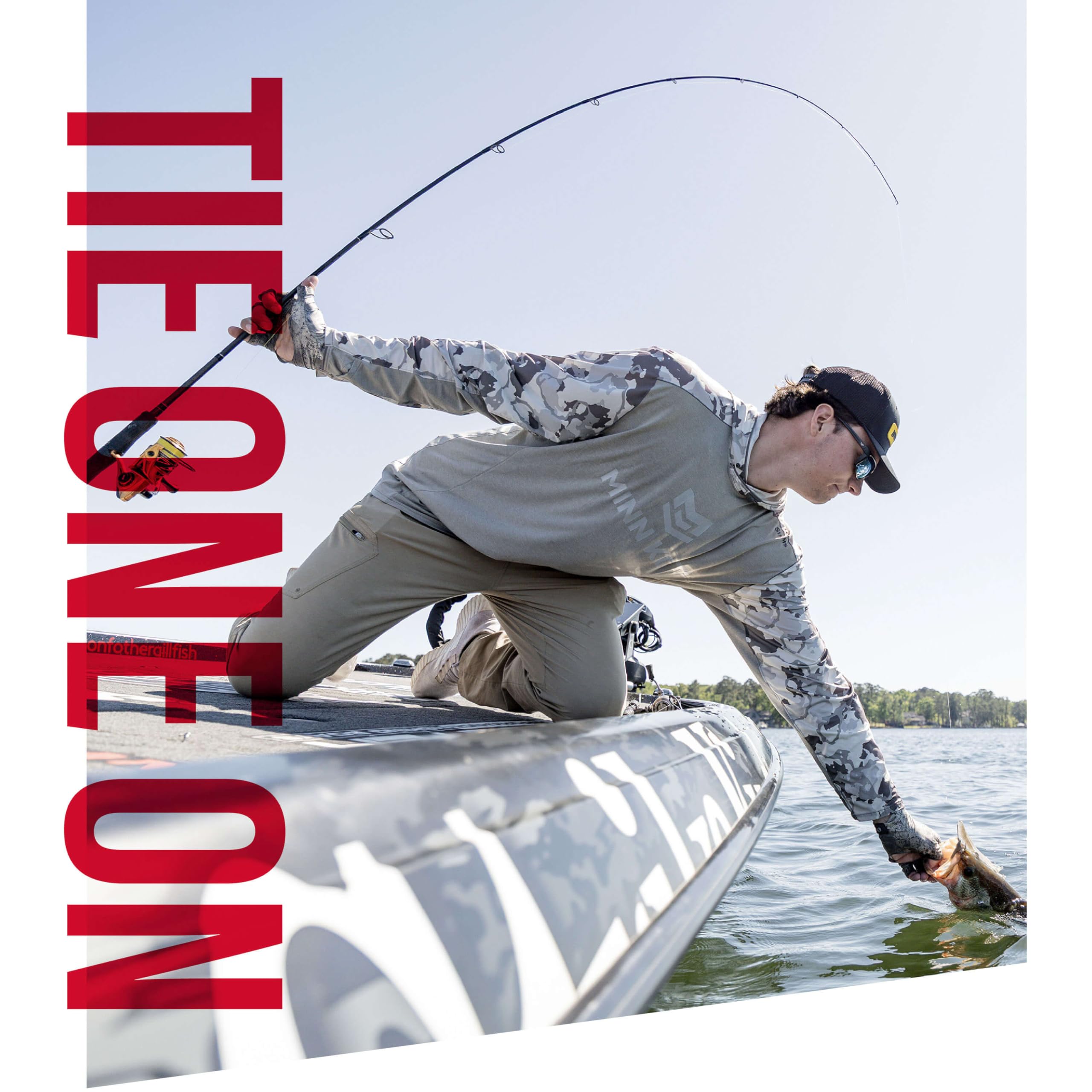 Strike King KVD Jerkbait 3 Przynęta typu jerkbait z haczykiem