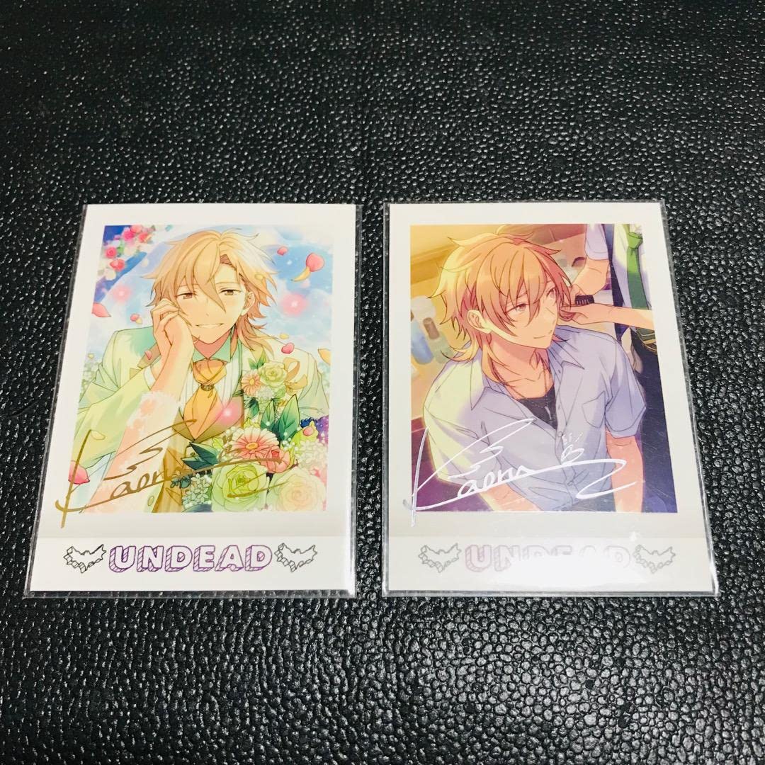 Amazon.co.jp: 羽風薫 セット : ホーム＆キッチン