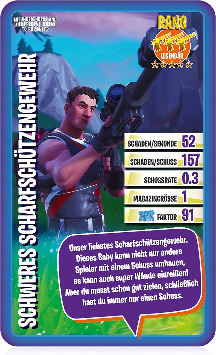 Winning Moves GmbH WIN63735 Card Games(German Language) TopToy