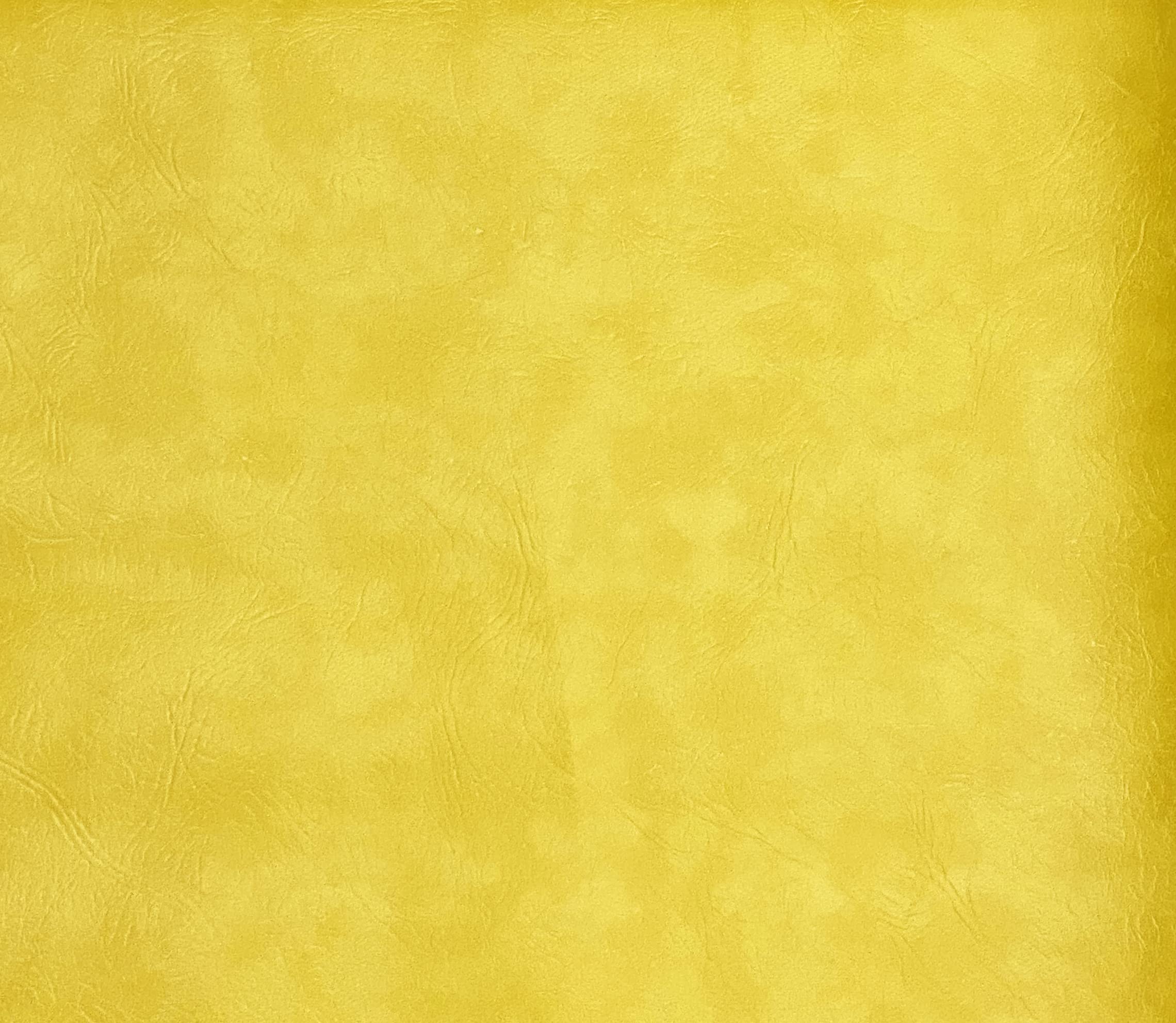 A-Express Heavy Thick Faux Leather Fabric Grained Leatherette Vinyl Leathercloth Automotive Home Decor Upholstery Material - Image 3