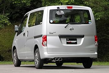 『あ様』専用 楽天市場】エーワン パソコン&ワープロ ラベル シール プリンタ