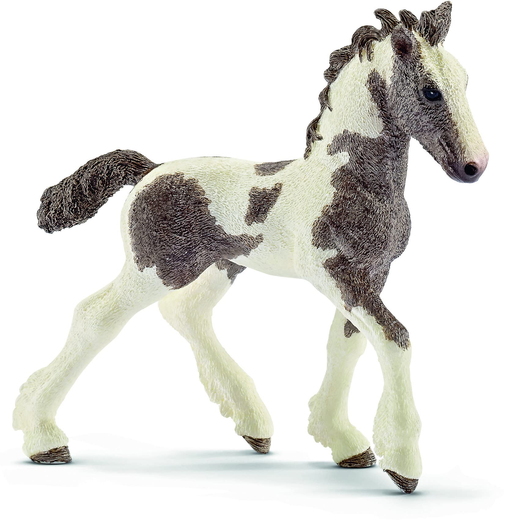 Schleich Tinker Tay Figürü