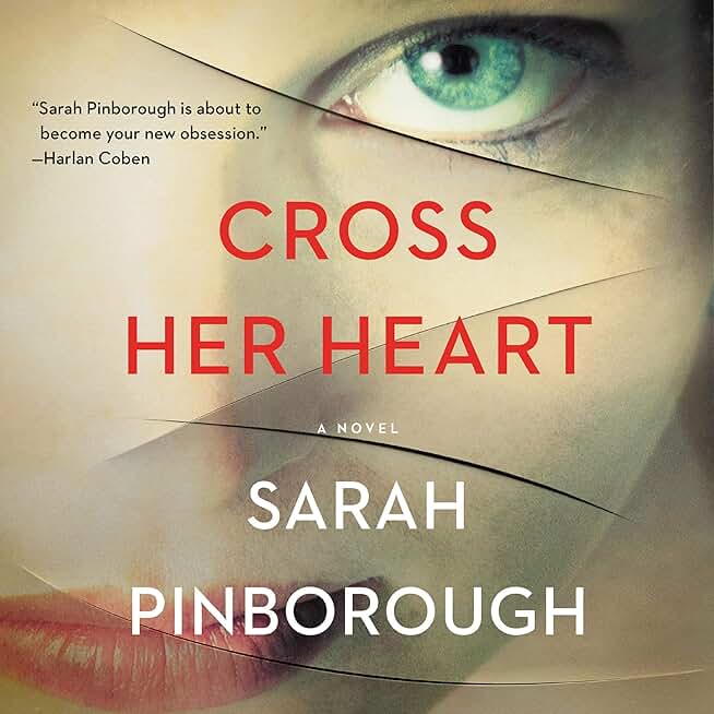 Обои на 14 февраля на телефон для одиноких. Sarah connor just one last dance. Sarah heart. Sarah heart. Sara heart.