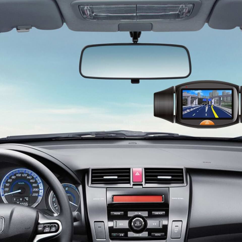 Приложения dash cam. Dash cam v50. dash cam android. dash cam приложение. dash cam на андроид.