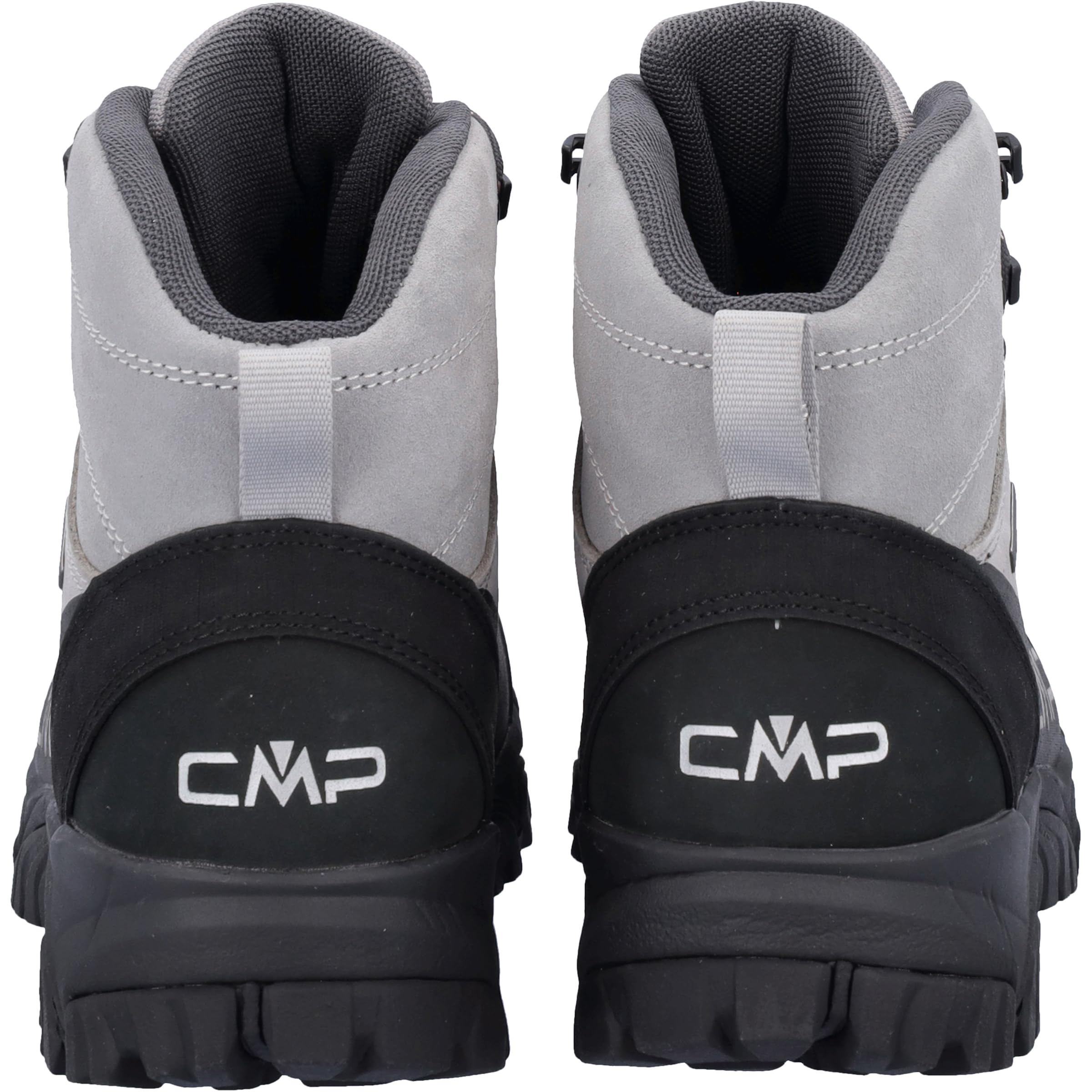 CMP Dhenieb Wmn Trekking Shoe Wp Scarpe da CamminataDonna