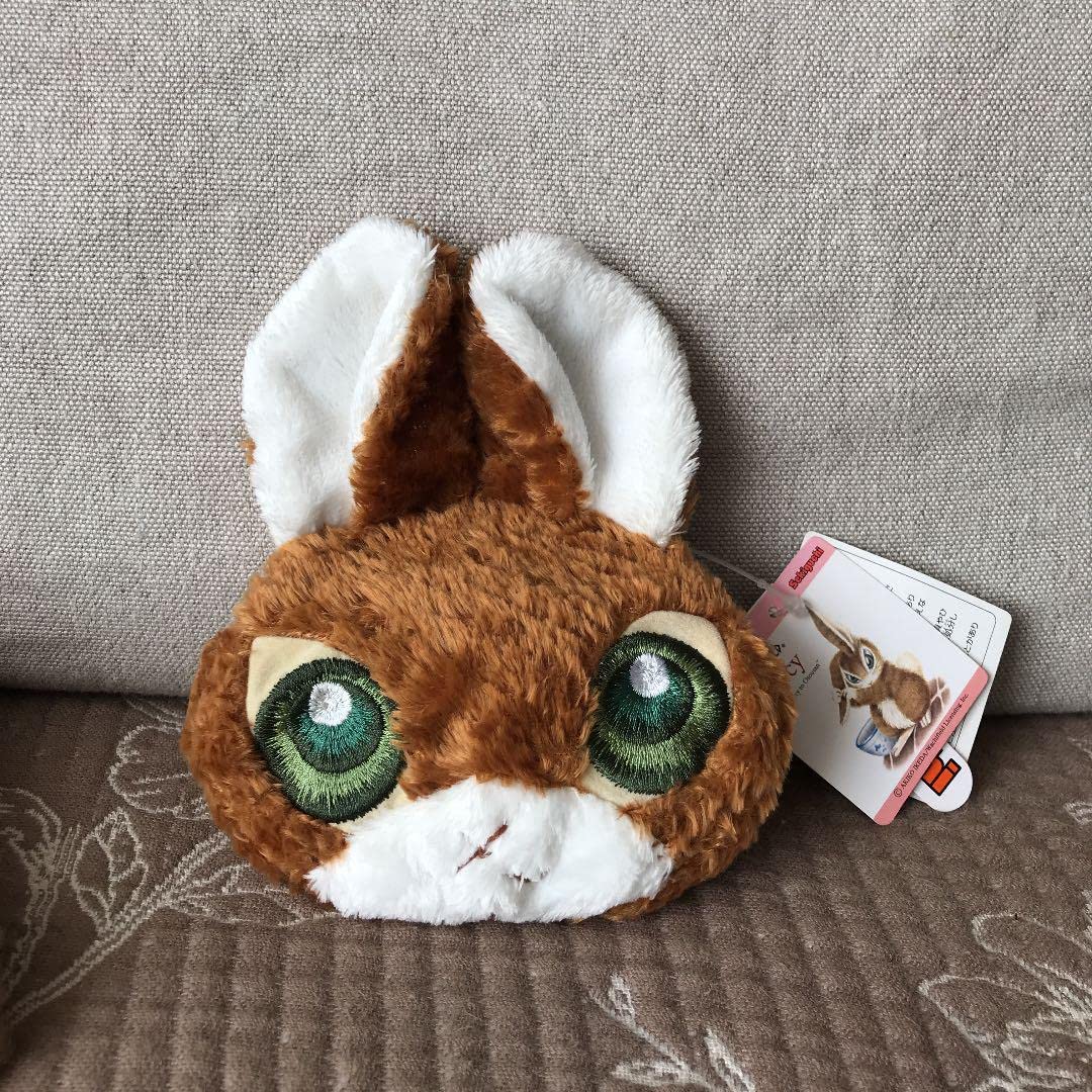 わちふぃーるど マーシィ ぬいぐるみ わちふぃーるど マーシィ ぬいぐるみ