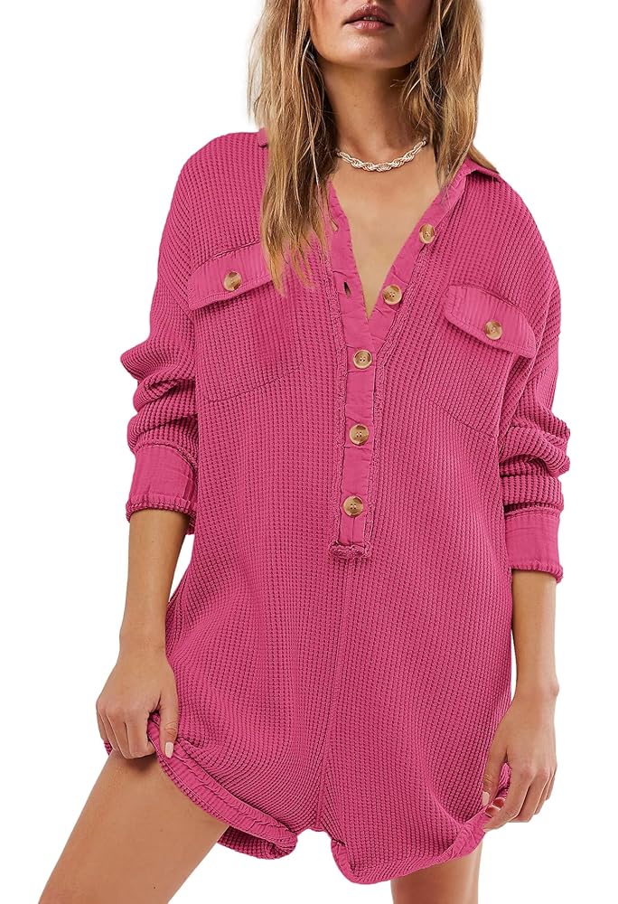 ✴︎Ameri✴︎MANY WAY LADY LIKE FRILL ROMPERS Ameri/MANY WAY LADY LIKE FRILL ROMPERS