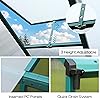 Product Photo 3