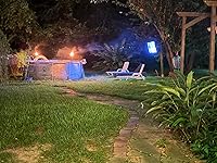 Review Image by LipsXoXo LipsXoXo