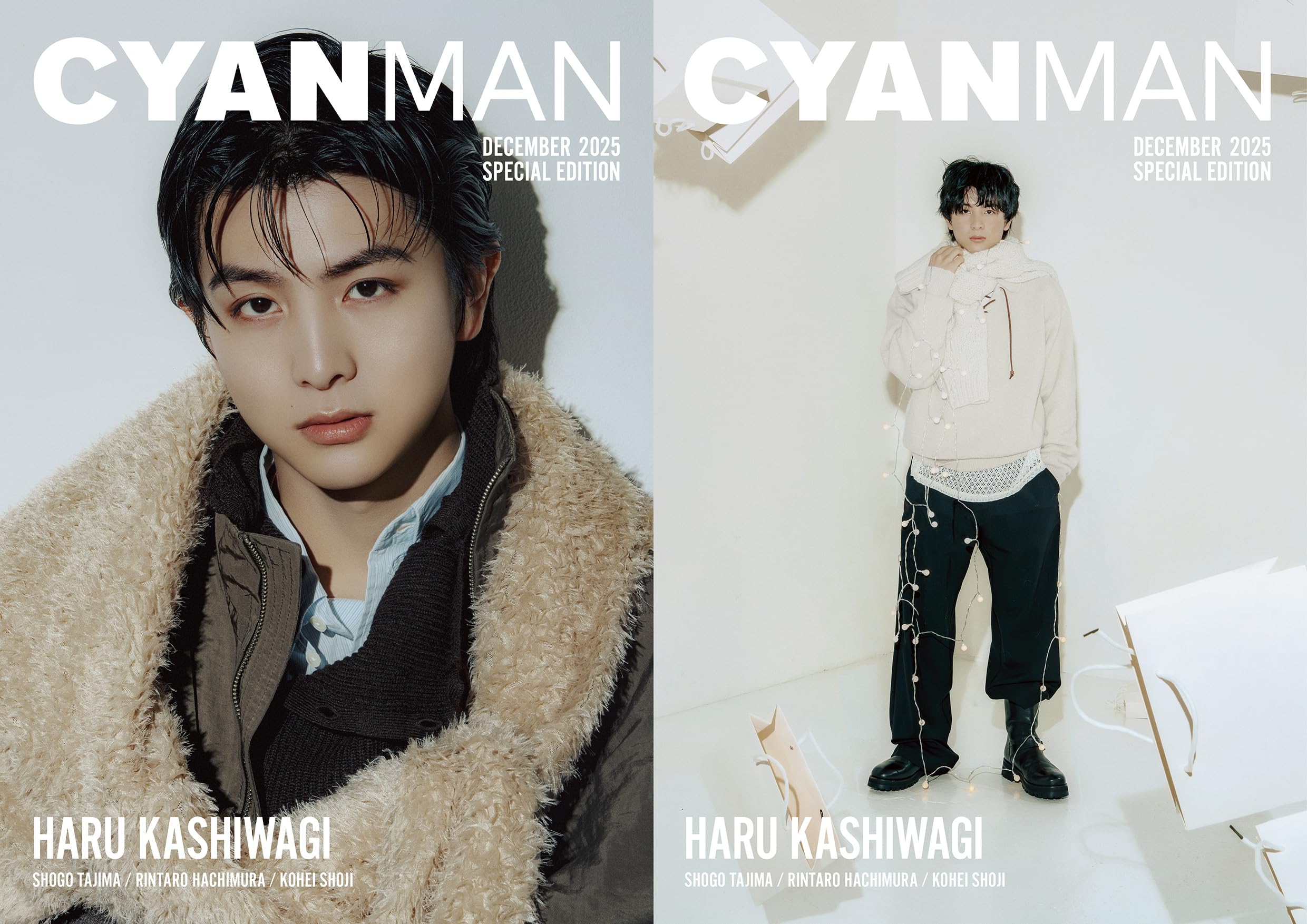 81y20DcL84L.jpg 81y20DcL84L.jpg