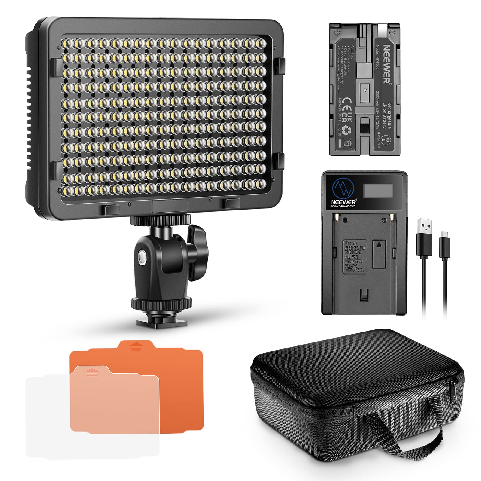 NECLaVieLight  pc-BL350VD6W   win7/カメラ付き LaVie Light BL350/BW6W PC-BL350BW6W フラットホワイト NEC