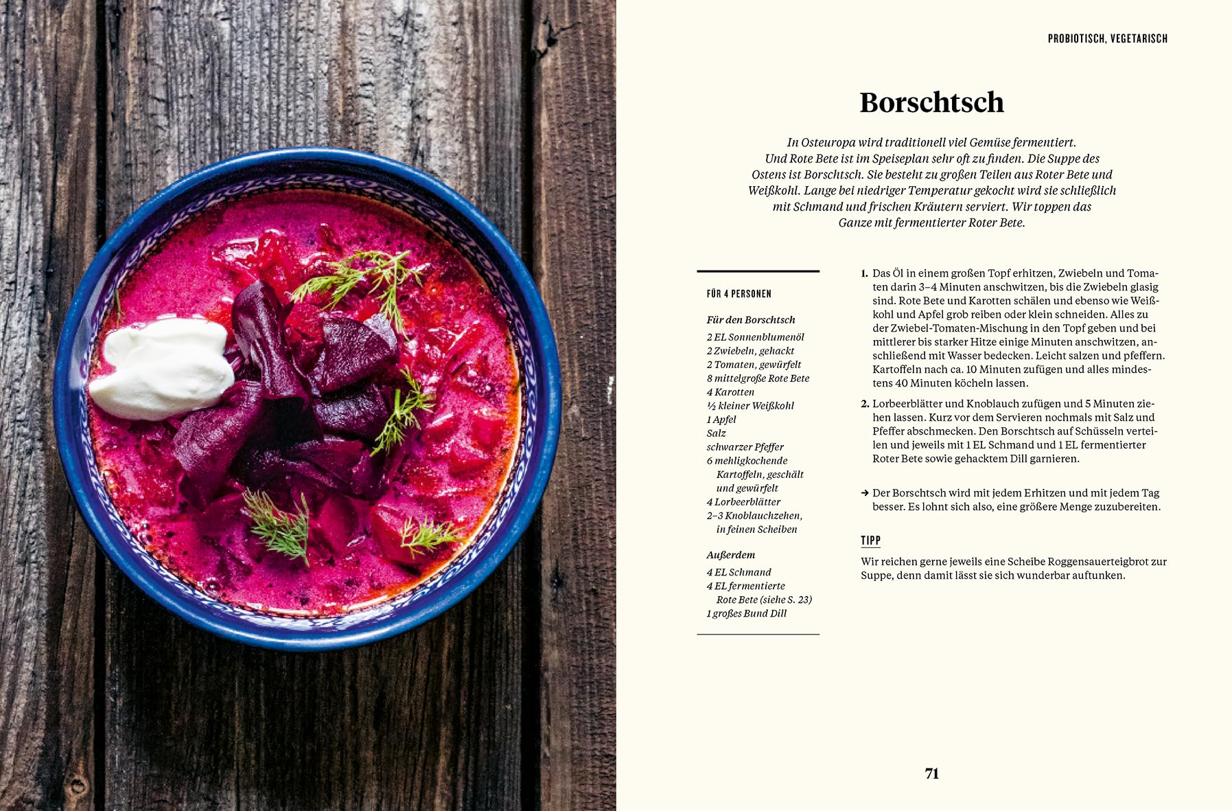 Schnelles Grünzeug: Fermentiertes Gemüse in der Alltagsküche. 85 einfache Rezepte. Ausgezeichnet mit dem Deutschen Kochbuchpreis Gold 2023.