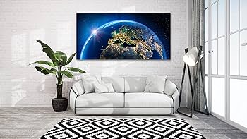 ART584　「宇宙空間(グレー)」　チェコの銅版画　インテリアアート ART584 「宇宙空間(グレー)」 チェコの銅版画 インテリアアート