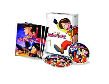 こどものおもちゃ　DVD box 全巻セット Amazon.co.jp: こどものおもちゃ: DVD
