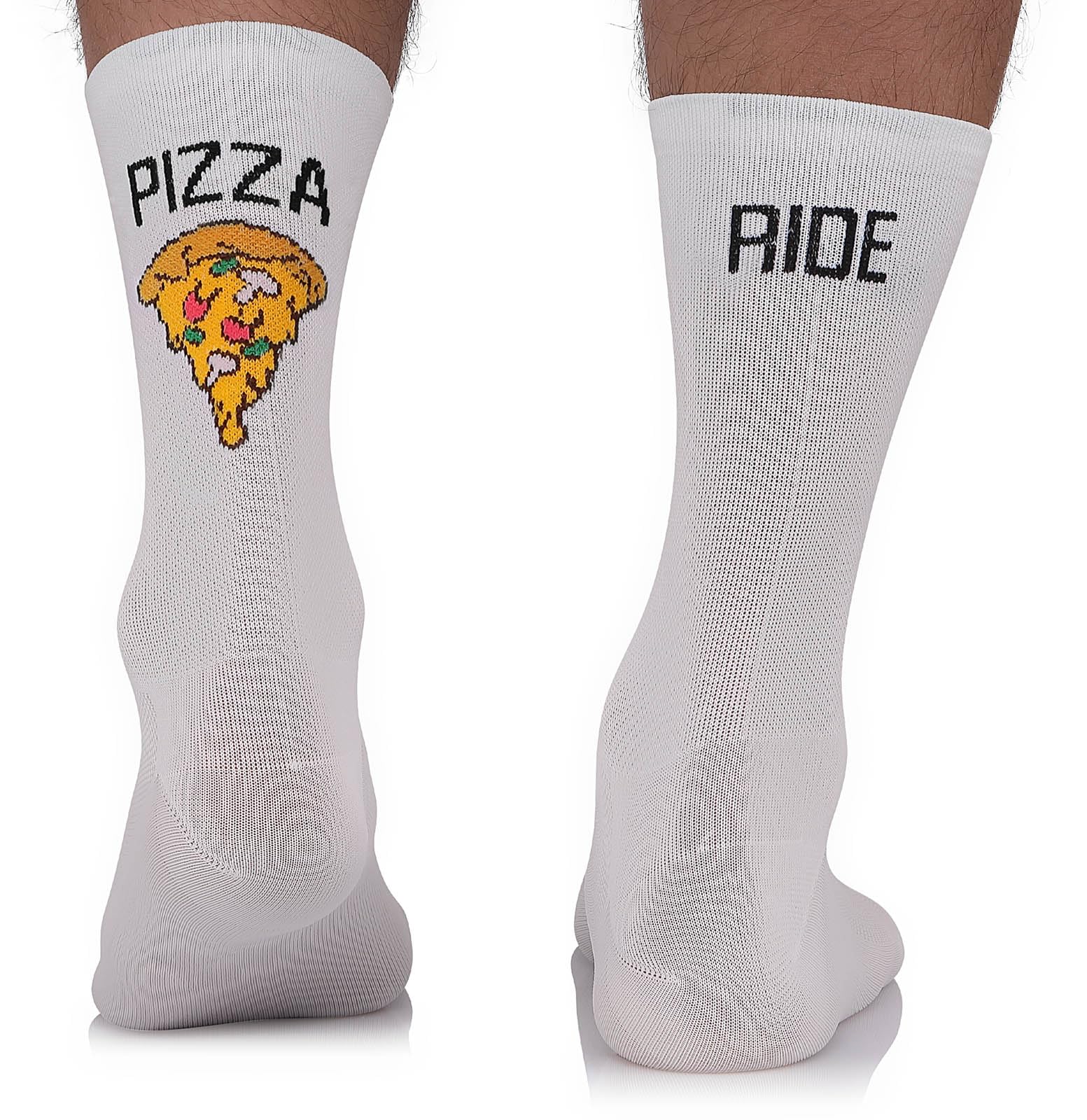 TODO Fahrradsocken Herren und Damen. Atmungsaktive Rennrad Socken. Fahrrad Socken Herren, Radsocken Herren mit Motiv auch Laufsocken.