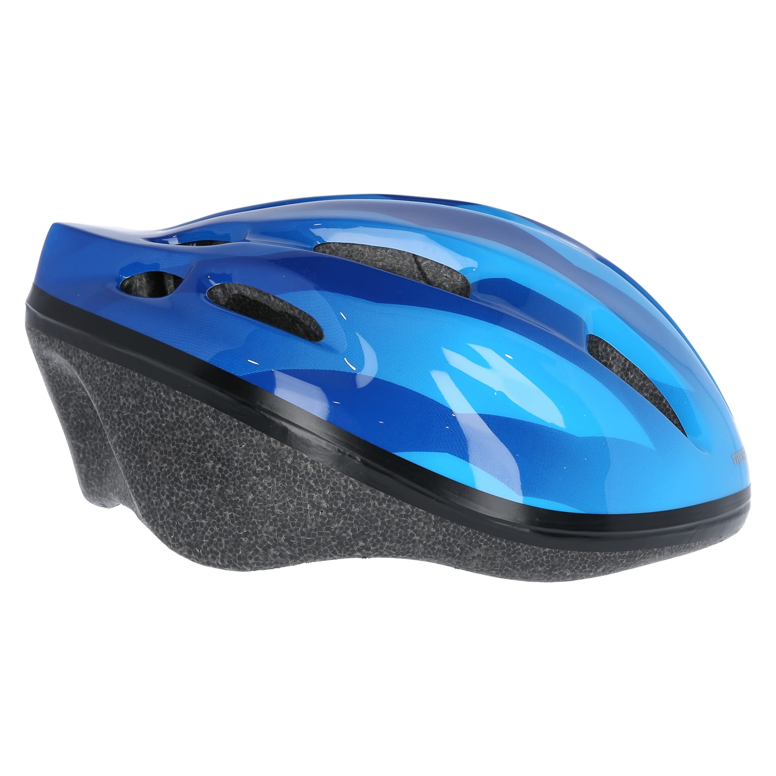 Trespass Cranky Casque de vélo