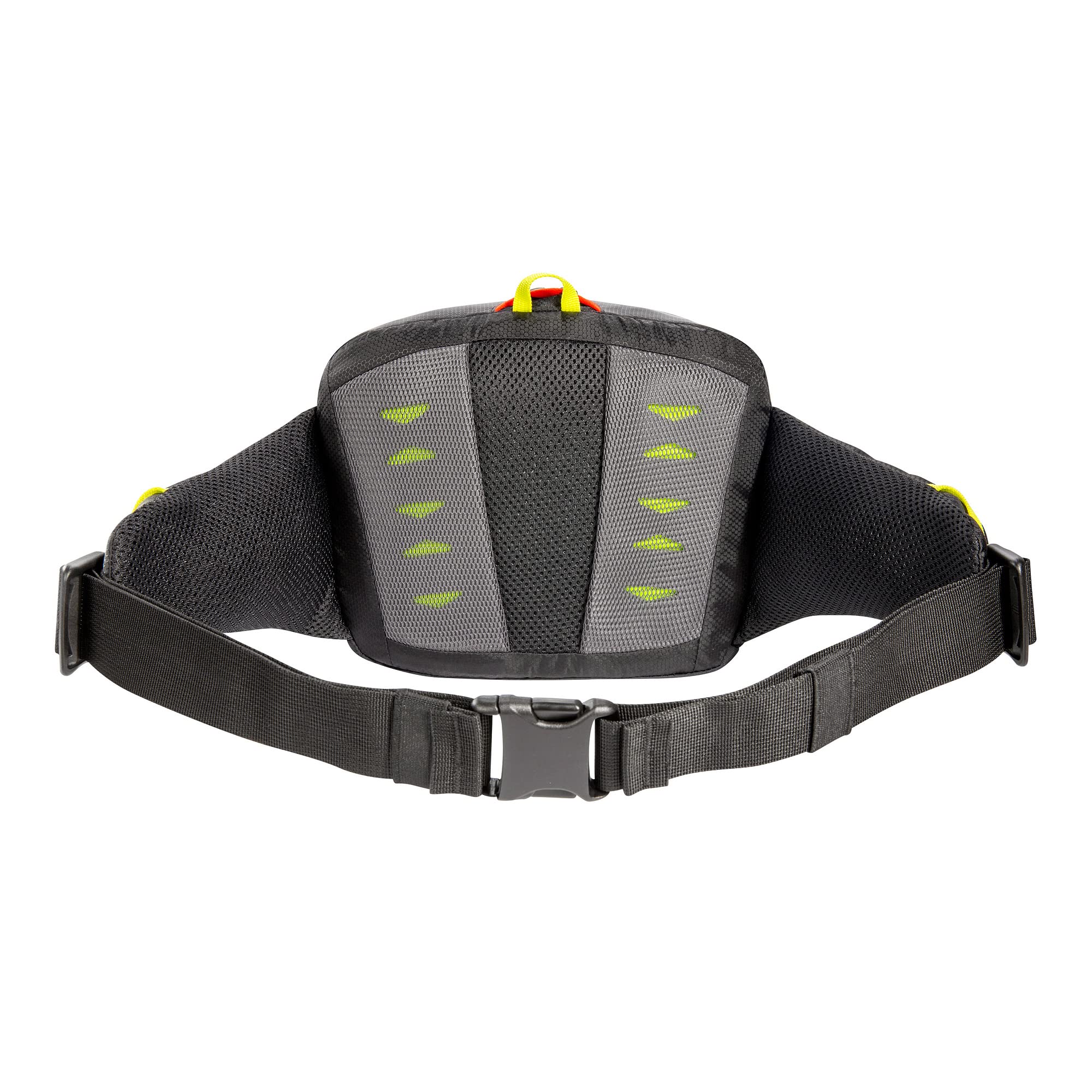 Tatonka Unisex