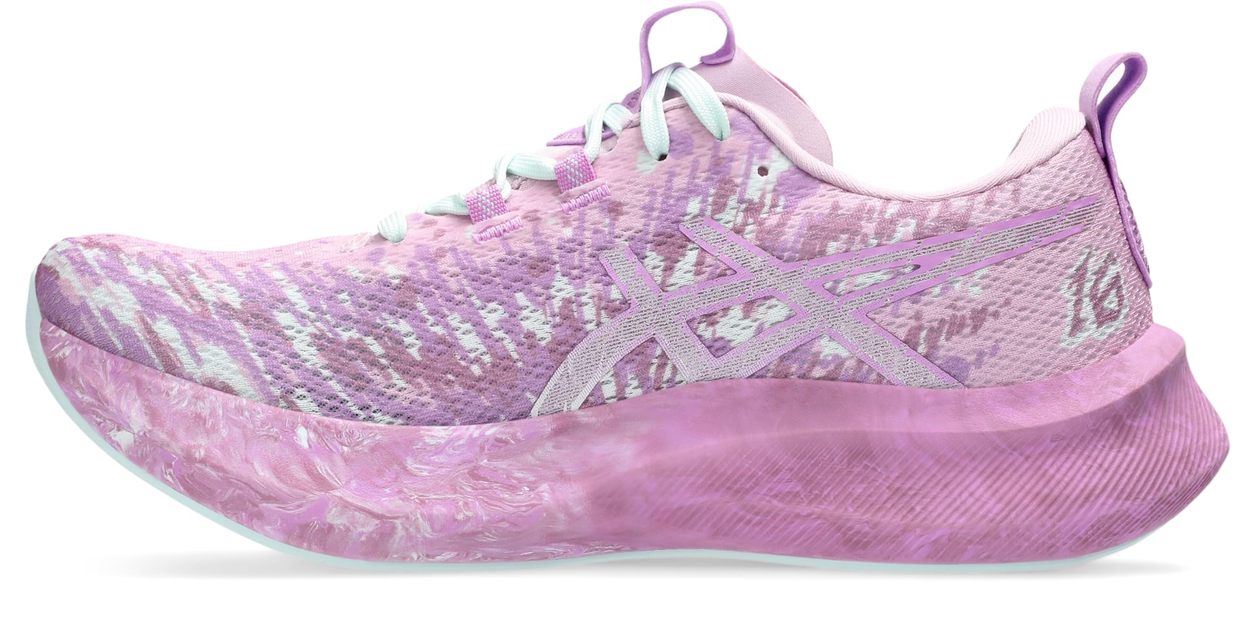 Women's Noosa TRI 16 Running Shoes