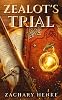 Juicio de Zealot por Zachary Henke | 29 may 2026 1