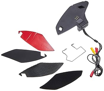 Amazon | デイトナ(Daytona) バイク用 インカム DT-01用 補修