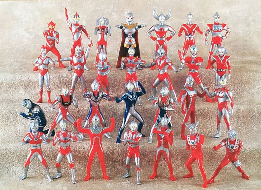 新世紀ウルトラマン伝説 グレートファイター28 81y2ClrPQHL._UF894,1000_QL80_.jpg