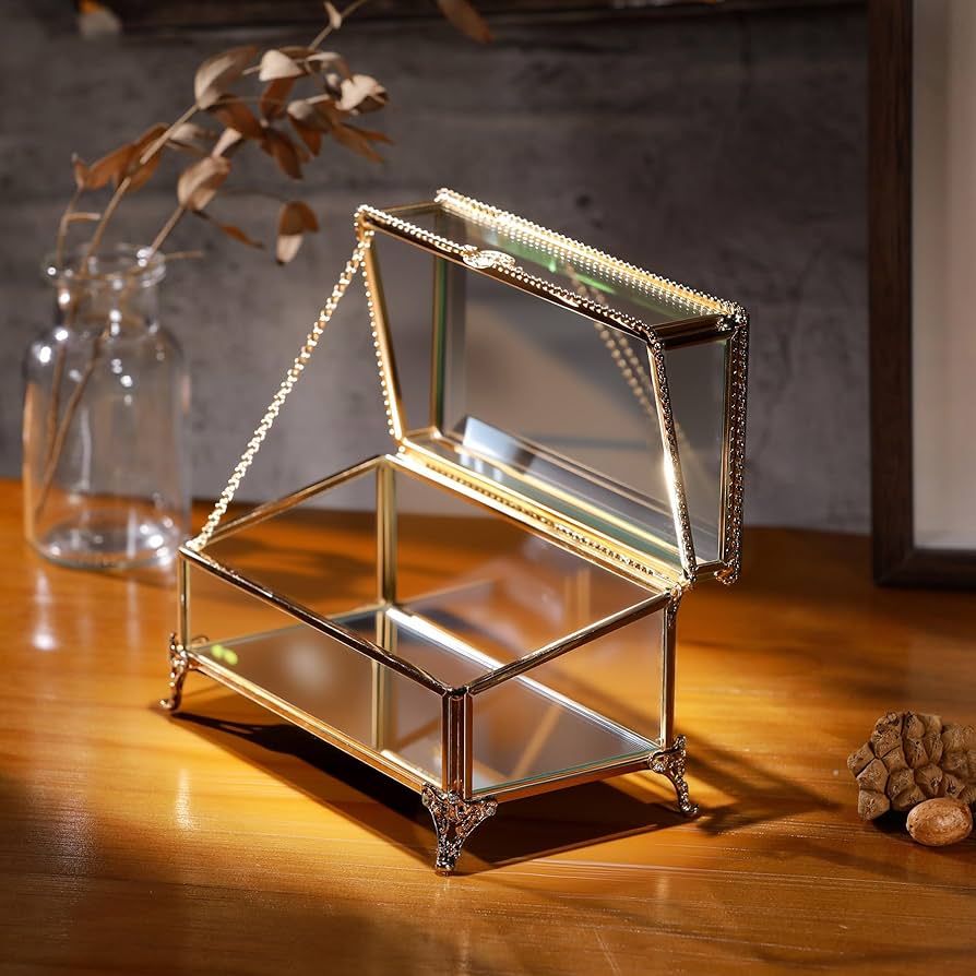 81y2FYtoJYL._AC_UF894,