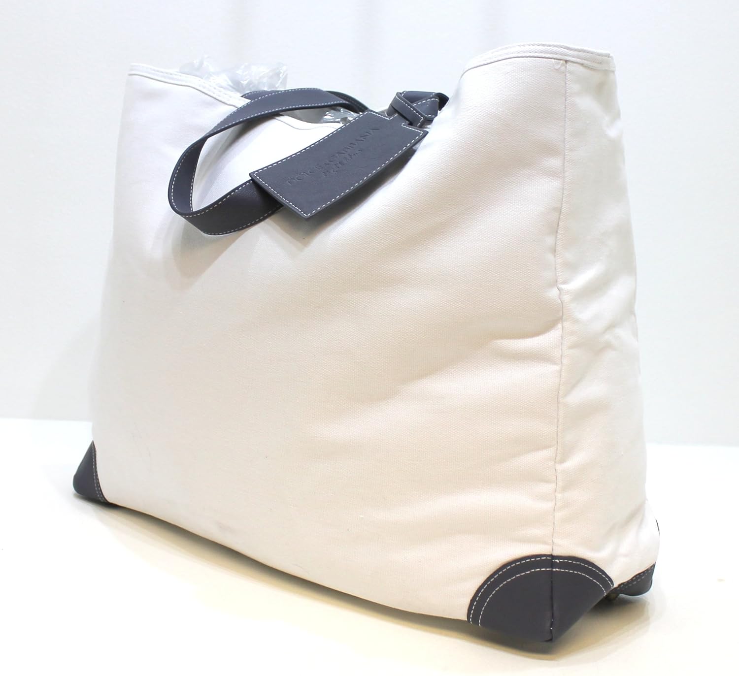 light blue bolsauette bolsa