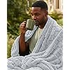 Product Photo 9