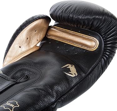 Venum Unisex Adult Giant 3.0 Boxing Gloves Muay thai, Kick Boxing