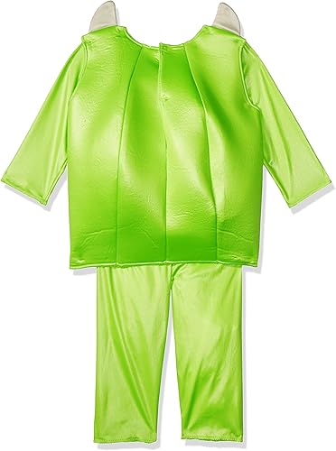 Miniatura 2 de Disguise Mike Toddler Deluxe Costume