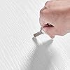 Product Photo 8