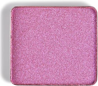 Inglot Göz Farı-Freedom System Eye Shadow AMC SHINE 232FSAC