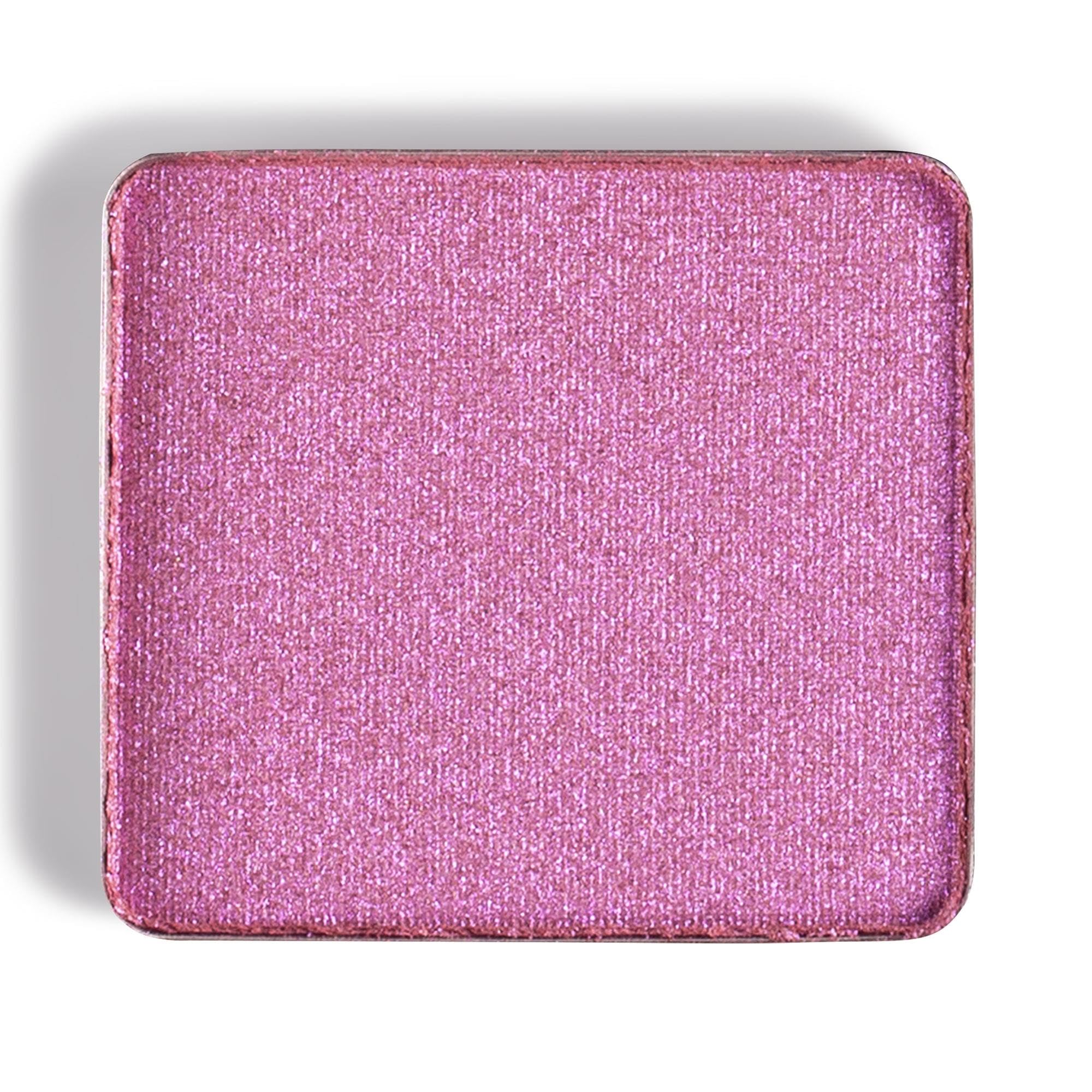 Inglot Göz Farı-Freedom System Eye Shadow AMC SHINE 232FSAC