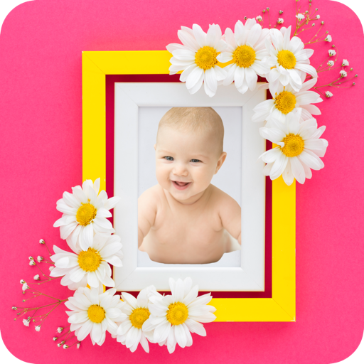 Pic Frames Photo Collage FramesAmazon.co.jpAppstore for Android