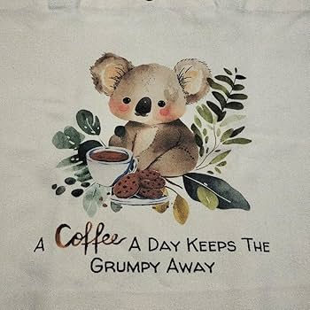 オーストラリアコアラ使用済切手 セット ✤オーストラリア 中国 共同発行 切手小型シート未使用美品2種