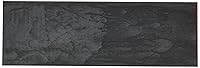 Algopix Similar Product 18 - Forney 49620 Hot Rolled Plate 14 x