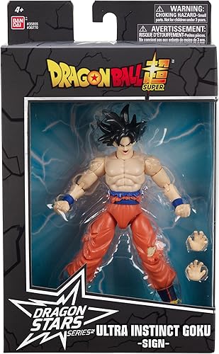 Miniatura 4 de Dragon Ball Super