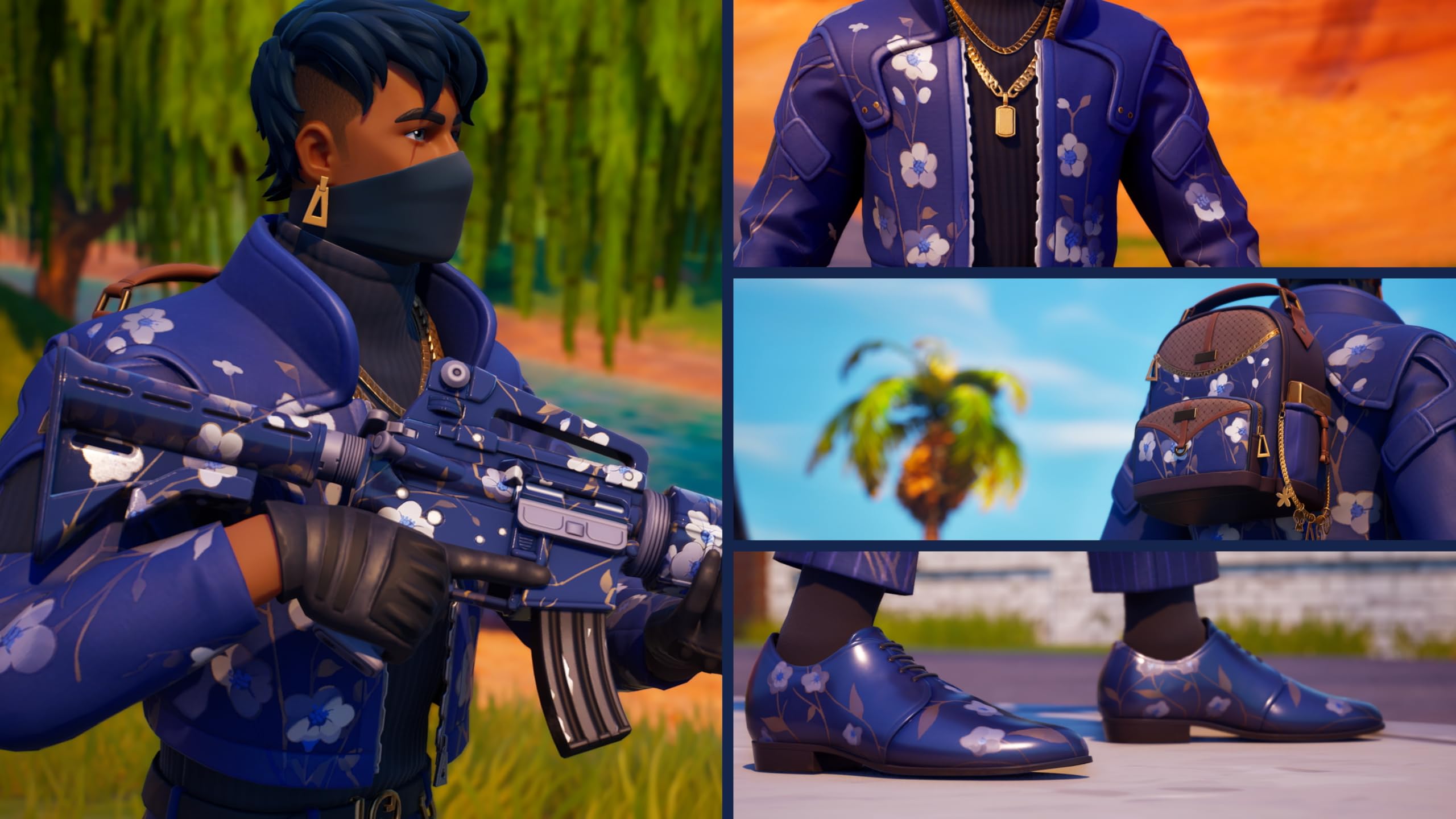 Thumbnail