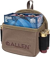 Vista 2 de AC ALLENCartridge Belt Holder