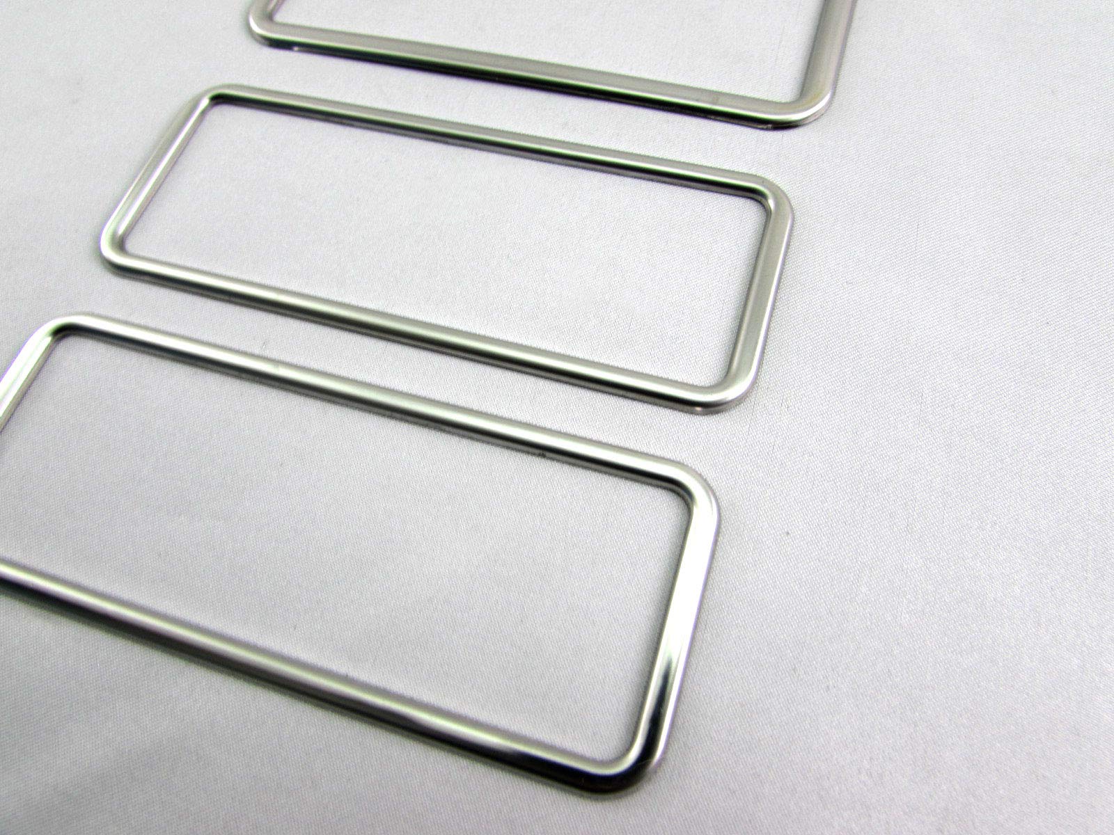 D5様 MITSUBISHI ミツビシ デリカD:5 (CV5W) ローデスト 純正