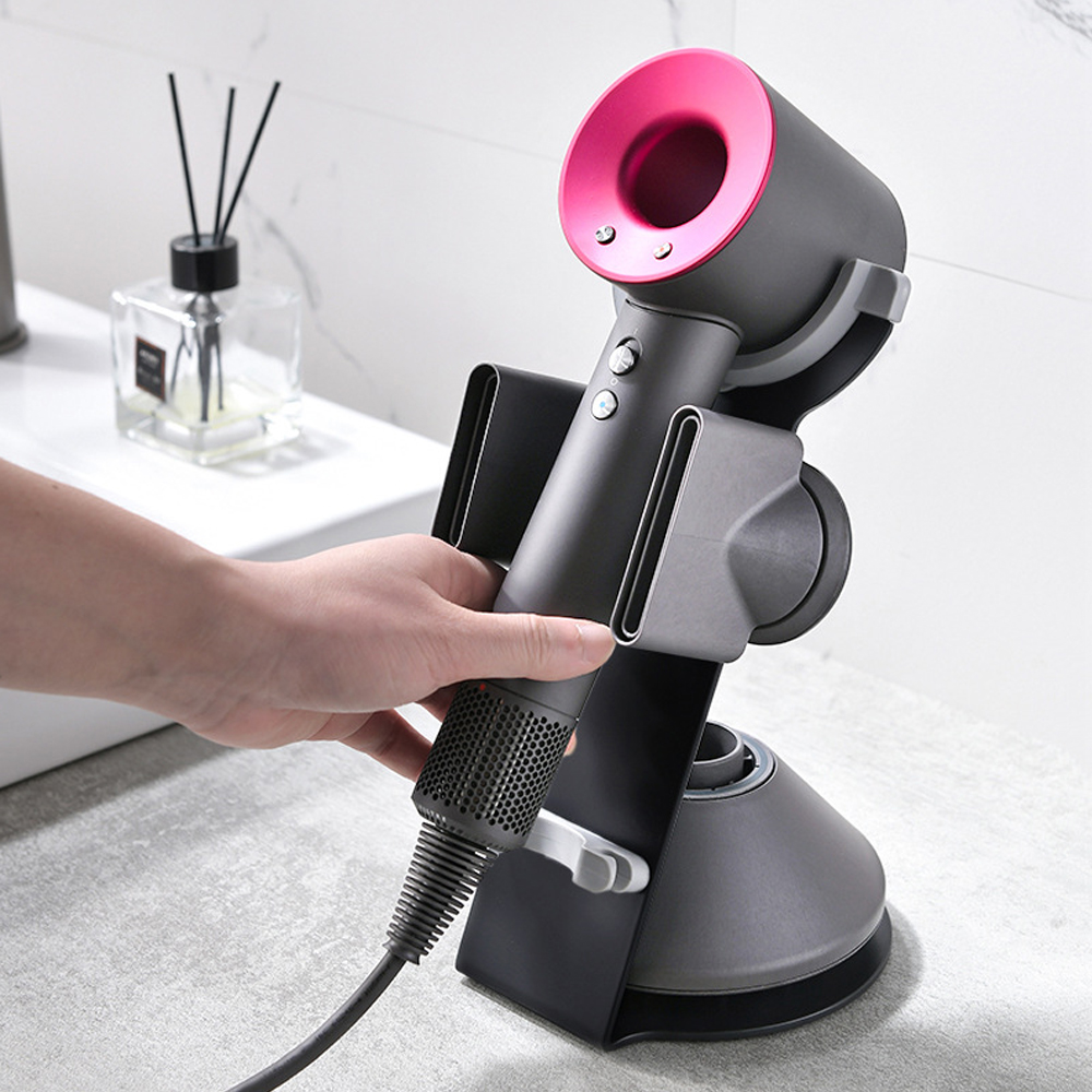 Stand Holder for Dyson Supersonic Hair 