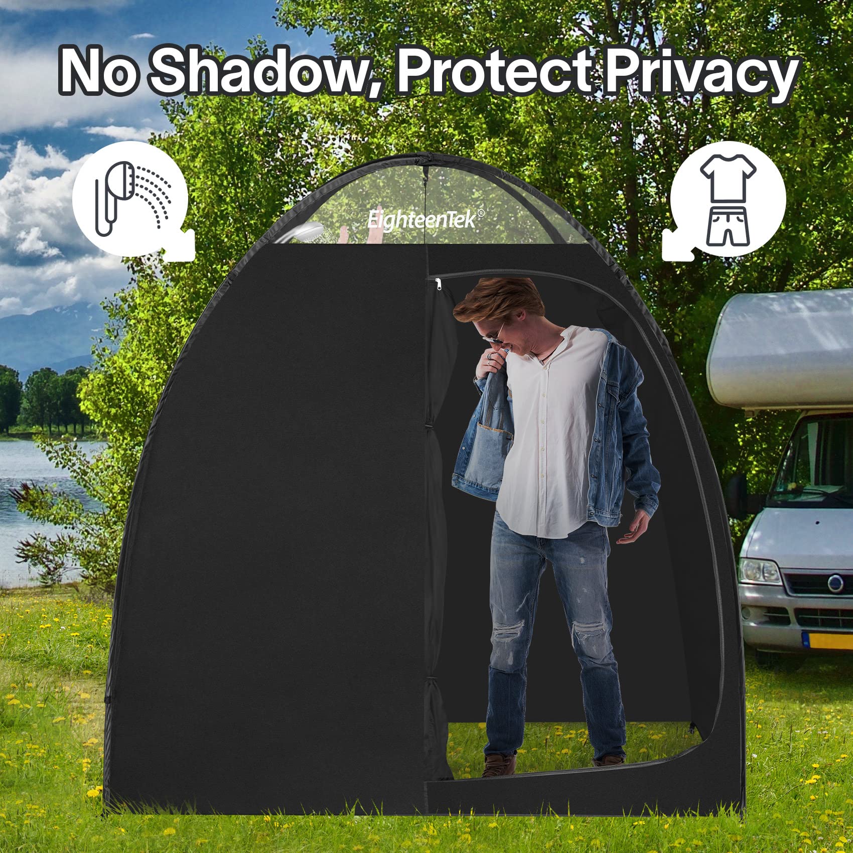 https://m.media-amazon.com/images/I/81y2Q2ecFvL.jpg