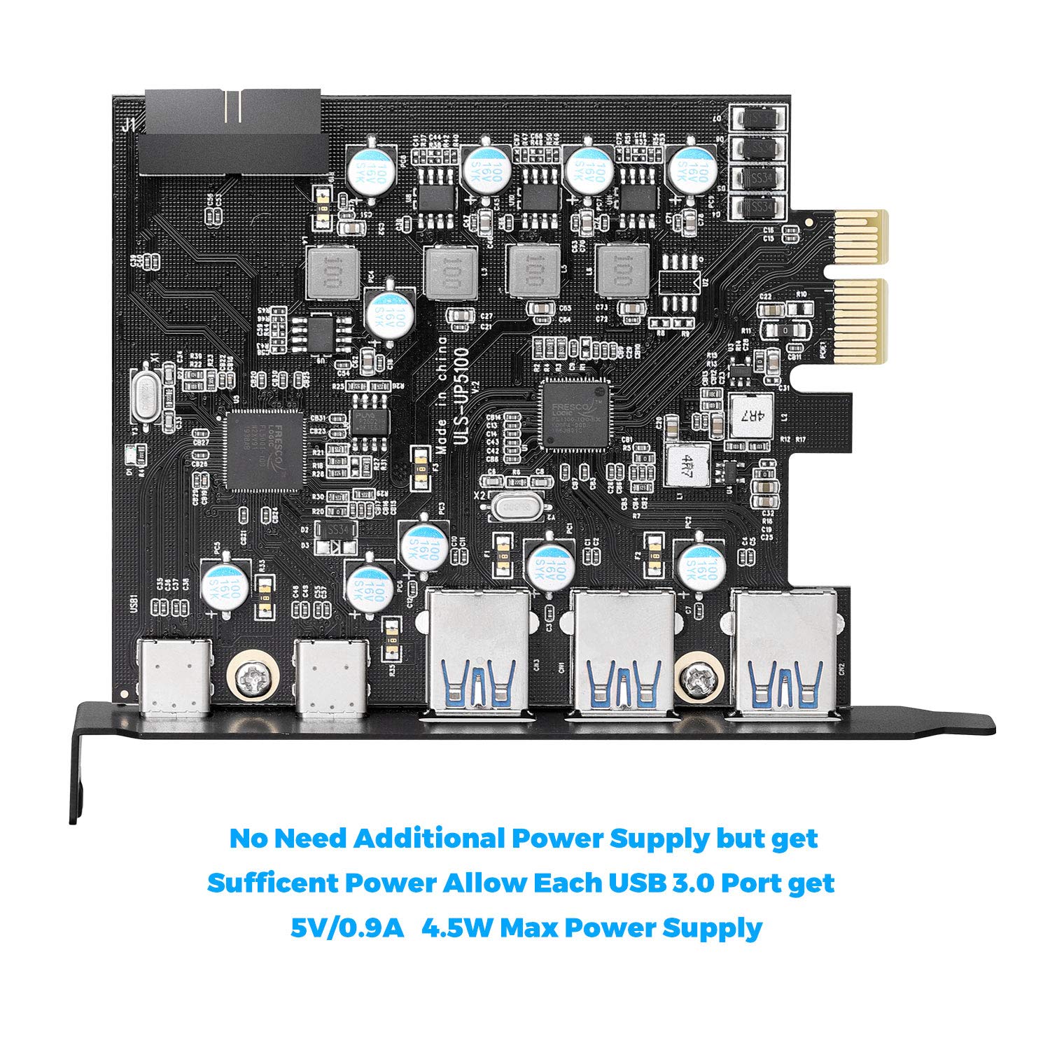 DC JACK CONNECTEUR Alimentation Pour Acer Aspire A315-21 A315-31 A315-51 A515-41 EUR 14,09