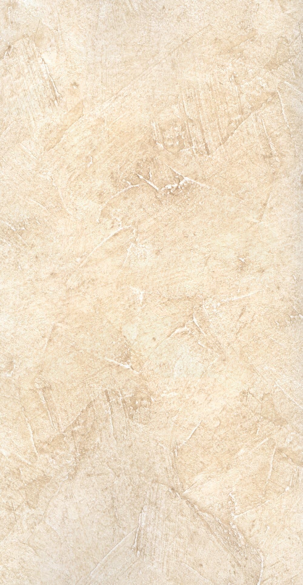Manhattan Comfort NWKT15510 Wallpaper, 20.5in W X 11yds, Brown