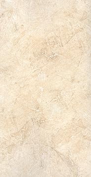 Lexington 32.7' x 20.5 Faux Stone Textured Wallpaper in Brown